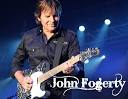 John Fogerty pronunciation