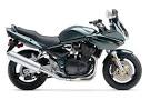 1200s | Suzuki Motorcycles - Suzuki Motorcycle, Dirtbike and ATV ...