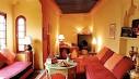 Moroccan Themed Bedroom 7 10 From 26 Votes Moroccan Themed Bedroom ...