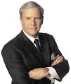 Tom Brokaw Picture 2