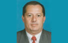 LUIS ALFONSO GOMEZ GOMEZ - foto_luis