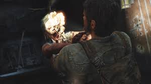 The Last of US. Images?q=tbn:ANd9GcS_MWOazix89t0sGczfyrusl83DzzKzGGIZnttK3KHrCcgRhVUS