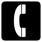  Caller ID Spoofing