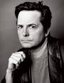 Michael J. Fox