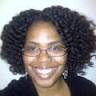 Karen's Body Beautiful | Natural Hair Care Products - tiffany_elder