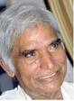 Baba Amte passes away