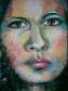 Anette Koerner : Profil ... - images?q=tbn:ANd9GcS_NBXkHEptqYk0Mqeb3hWWvN_EoMOiur4CSQI6k73nZnrRFIn3JBqMvg