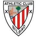 Athletic Bilbao « Box Them In