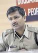 officer Amitabh Thakur,