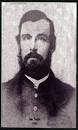 Photo of John Trotter s/o William & Cordelia Trotter married Matilda Wright ... - johntrot1