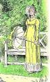 Elizabeth Bennet - Wikipedia, the free encyclopedia