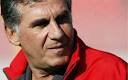Carlos Queiroz looking for new prodigy in trek to Europe - carlos-queiroz_1524941c