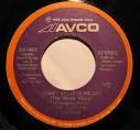 The Electric Express – I Can't Believe We Did (the Whole Thing ...
