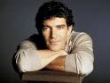 Antonio Banderas Biography