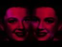Pacific's