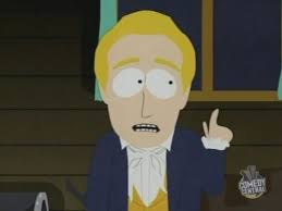 external image images?q=tbn:ANd9GcS_Nz7qnr6fXyo87ha0pU29vX5aMJ98cMD167XrXb7_1lH7fprxAw