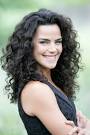 Ana Paula Arosio Image Pipe Colors: ana  Picture 1