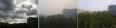 300px-2013_Singapore_Haze_-_ ...
