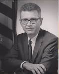 File:15. Dr. John C. Fisher 1968-1969.jpg - Wikipedia, the free ...