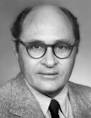 Nobel :: 1978 â€“ Daniel Nathans