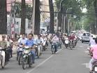 Ho Chi Minh City Hotel - Bridge Pacific Hotels