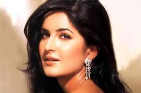 Image result for indian actress