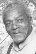 Services for Sam Curtis Lee,