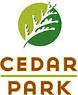 120px-Cedar_Park_Texas_city_ ...