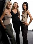 Cylons | Your Resource For Dish TV Entertainment News