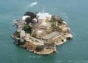 Hotels Near Alcatraz Island, Hotel close to Alcatraz Island California
