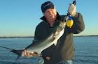 Hire Mike Laptew as a director, editor, photographer or underwater ...