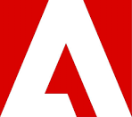 Bilgisever.net | Webmaster | SEO Dersleri | Wordpress | Tasarım ...