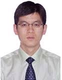 WANG Jing-Chuan. Office Address: Room 2#543, School of Electronic, ... - 12103004050