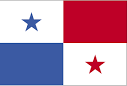 CIA - The World Factbook