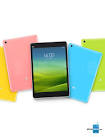 Xiaomi Phones