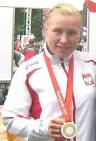 File:Aneta Konieczna.jpg - Wikipedia, the free encyclopedia