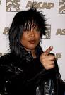 Da Brat Pics - Da Brat Photo Gallery - 2013 - Magazine Pictorials