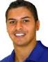 Gabriel Machado - Player profile - transfermarkt. - s_55487_301_2010_1