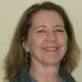 Karen Allen, PE
