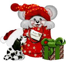 http://t1.gstatic.com/images?q=tbn:ANd9GcS_QcFNtpcOhudG70JI8cy_7Lm5auHOJGD9FUFk0T3Zpi9Cb4D0