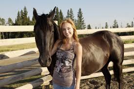 Afficher l'image d'origine