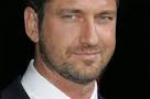 Gerard Butler slams dating rumours - 3am & Mirror Online