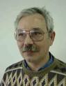 41. Michael Lambrou