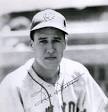 Baseball in Wartime - Buddy Blattner