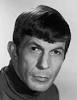 Don Adams Edward Platt