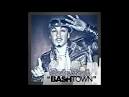 Mc Magic Dreamin Feat Don Cisco Paula De Anda The Rewire ... 
