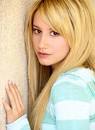 Ashley Tisdale Resimleri - 96568796