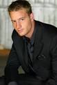 Fans Justin Hartley Always. Tumblr Tom Welling Always - justin_hartley__fox_-_passions_