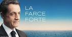 Image - 252727] | LA FRANCE FORTE | Know Your Meme