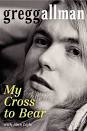 Love, family, drugs: Gregg